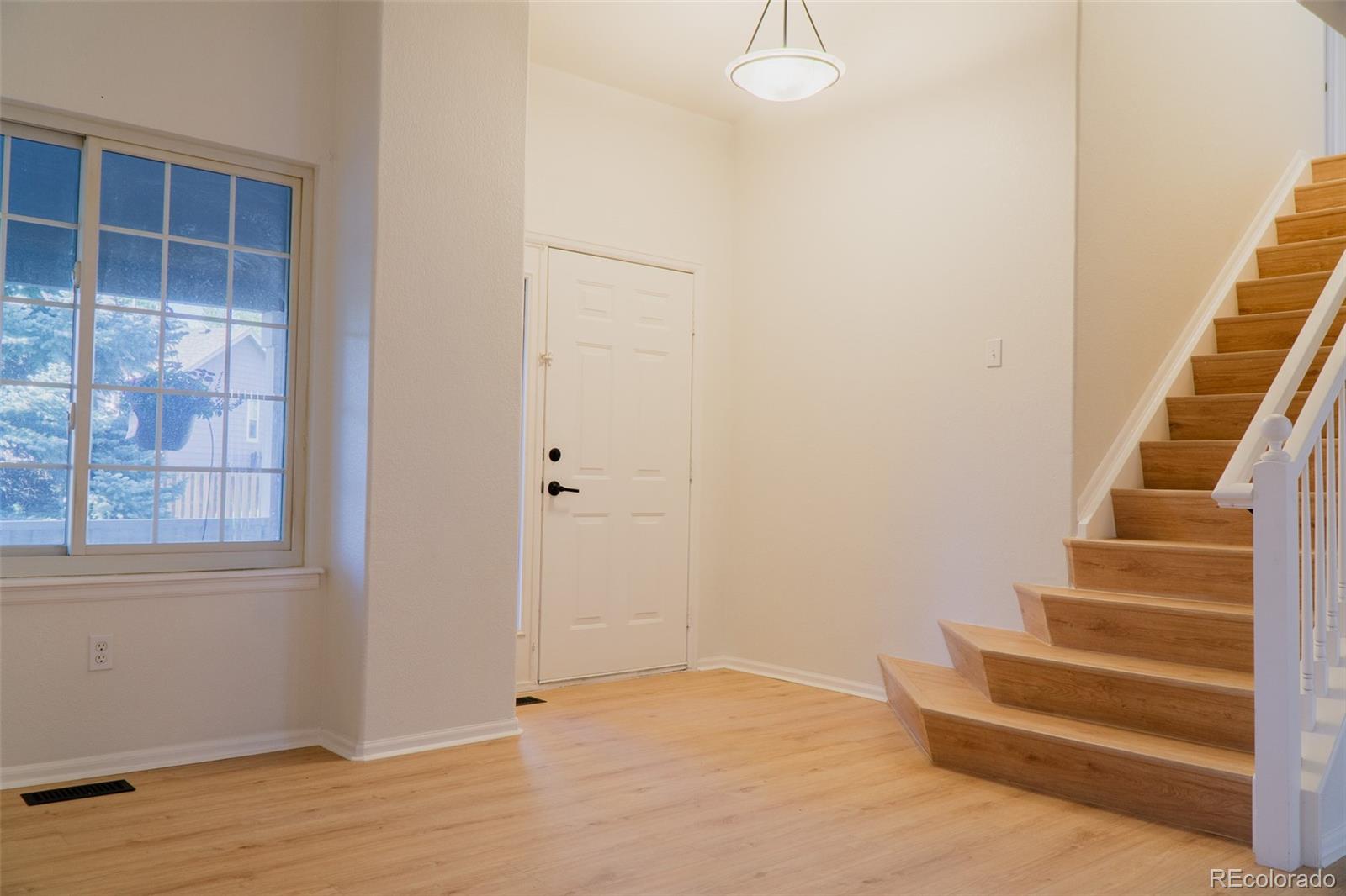 MLS Image #13 for 21878 e powers drive,aurora, Colorado