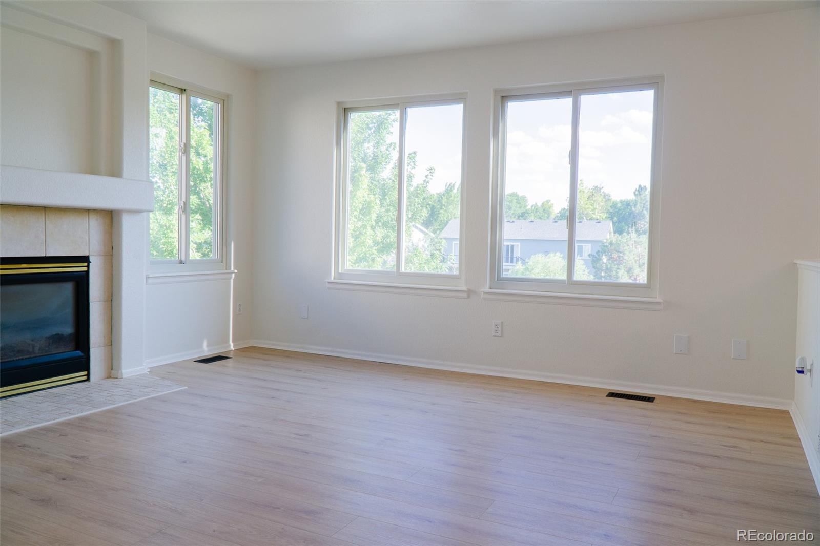 MLS Image #14 for 21878 e powers drive,aurora, Colorado