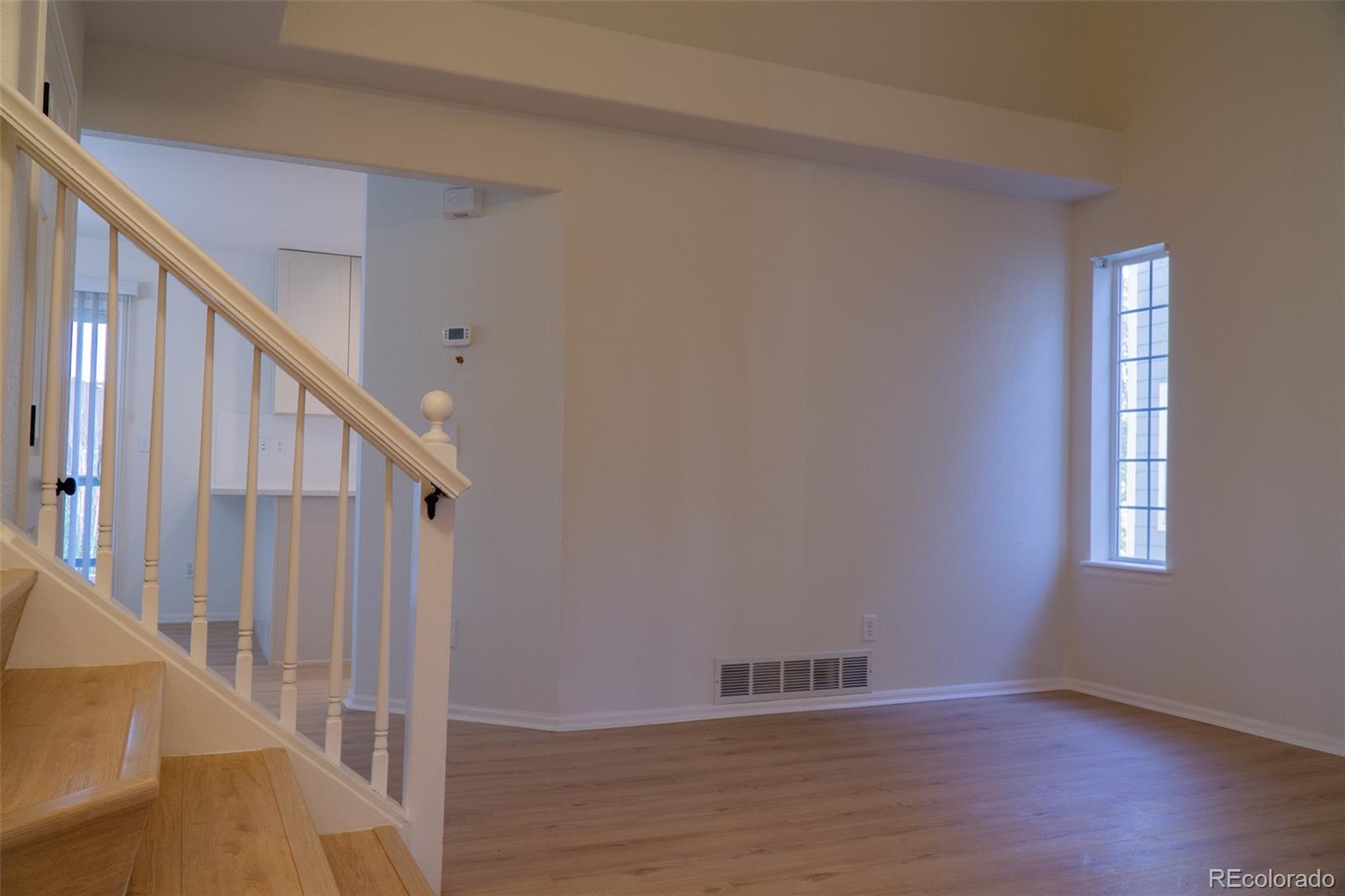 MLS Image #15 for 21878 e powers drive,aurora, Colorado