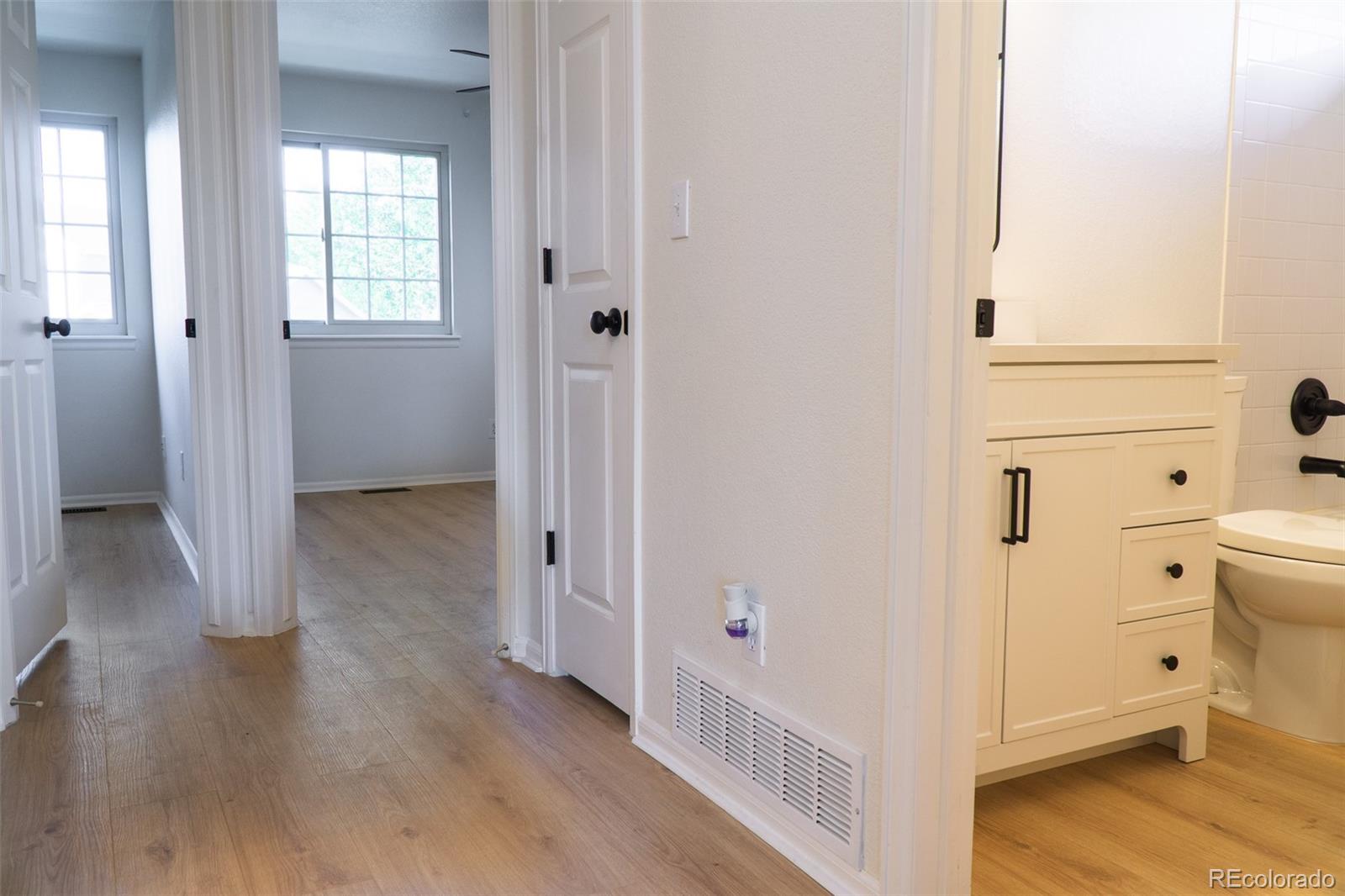 MLS Image #16 for 21878 e powers drive,aurora, Colorado