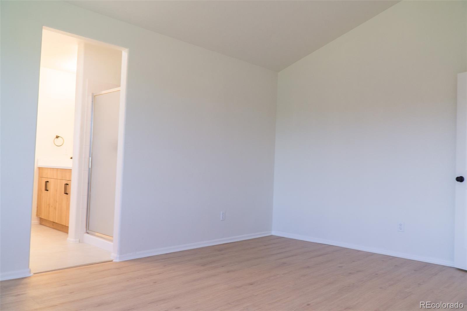 MLS Image #17 for 21878 e powers drive,aurora, Colorado