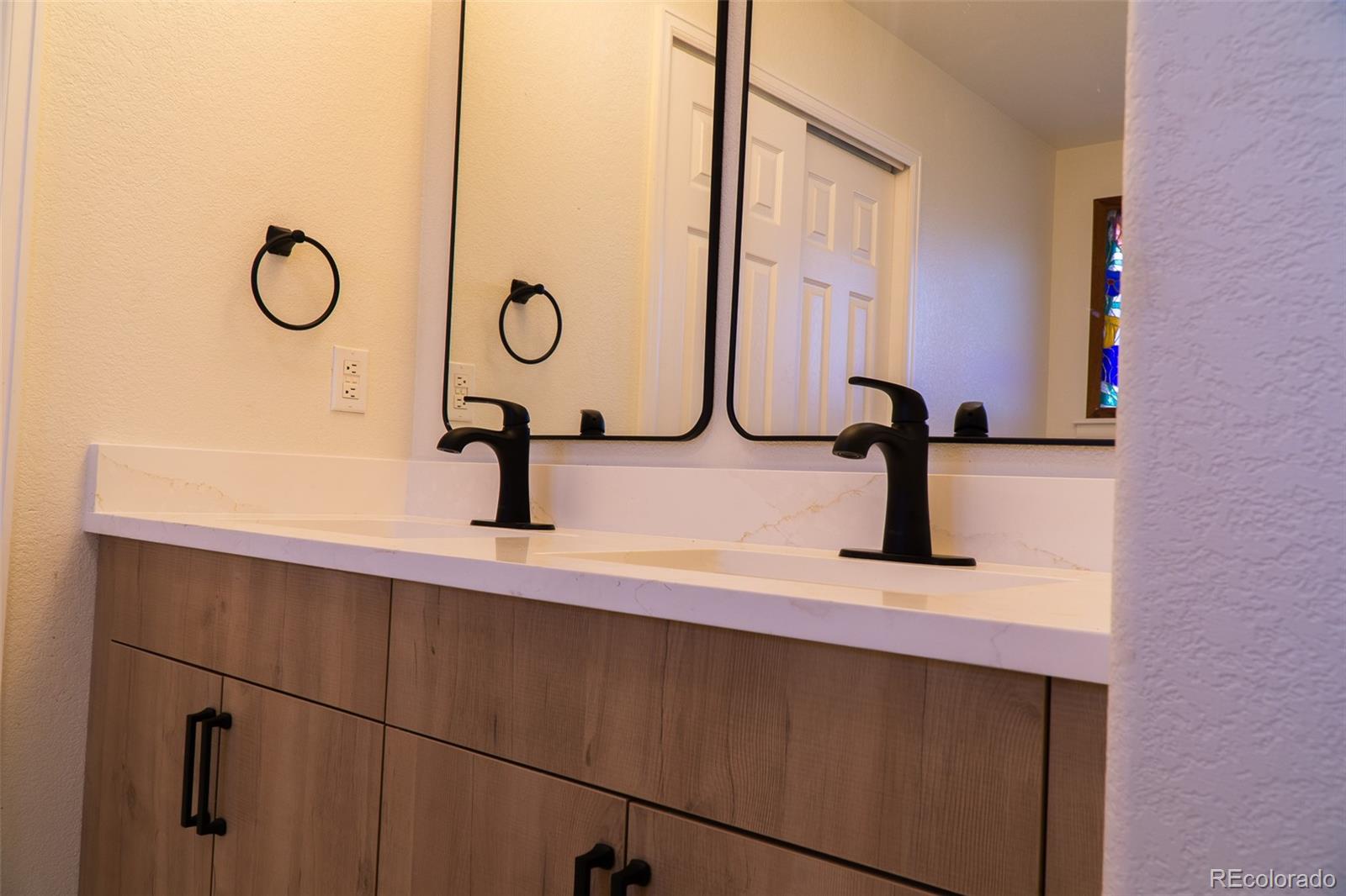 MLS Image #18 for 21878 e powers drive,aurora, Colorado