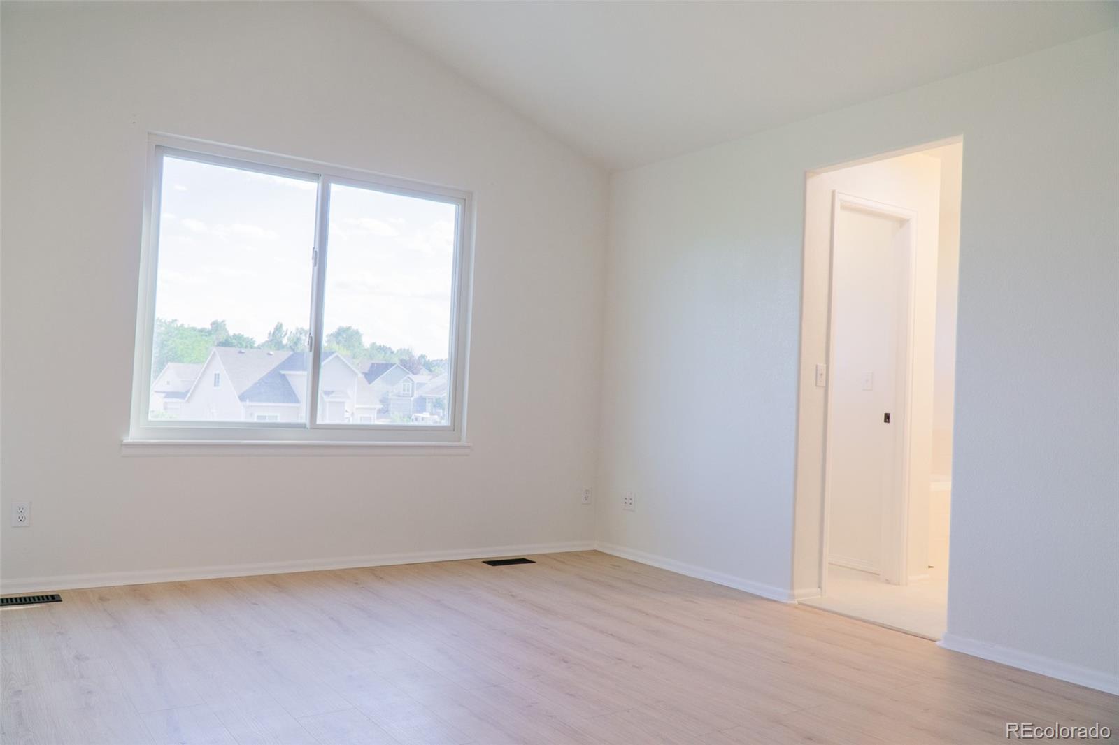 MLS Image #19 for 21878 e powers drive,aurora, Colorado