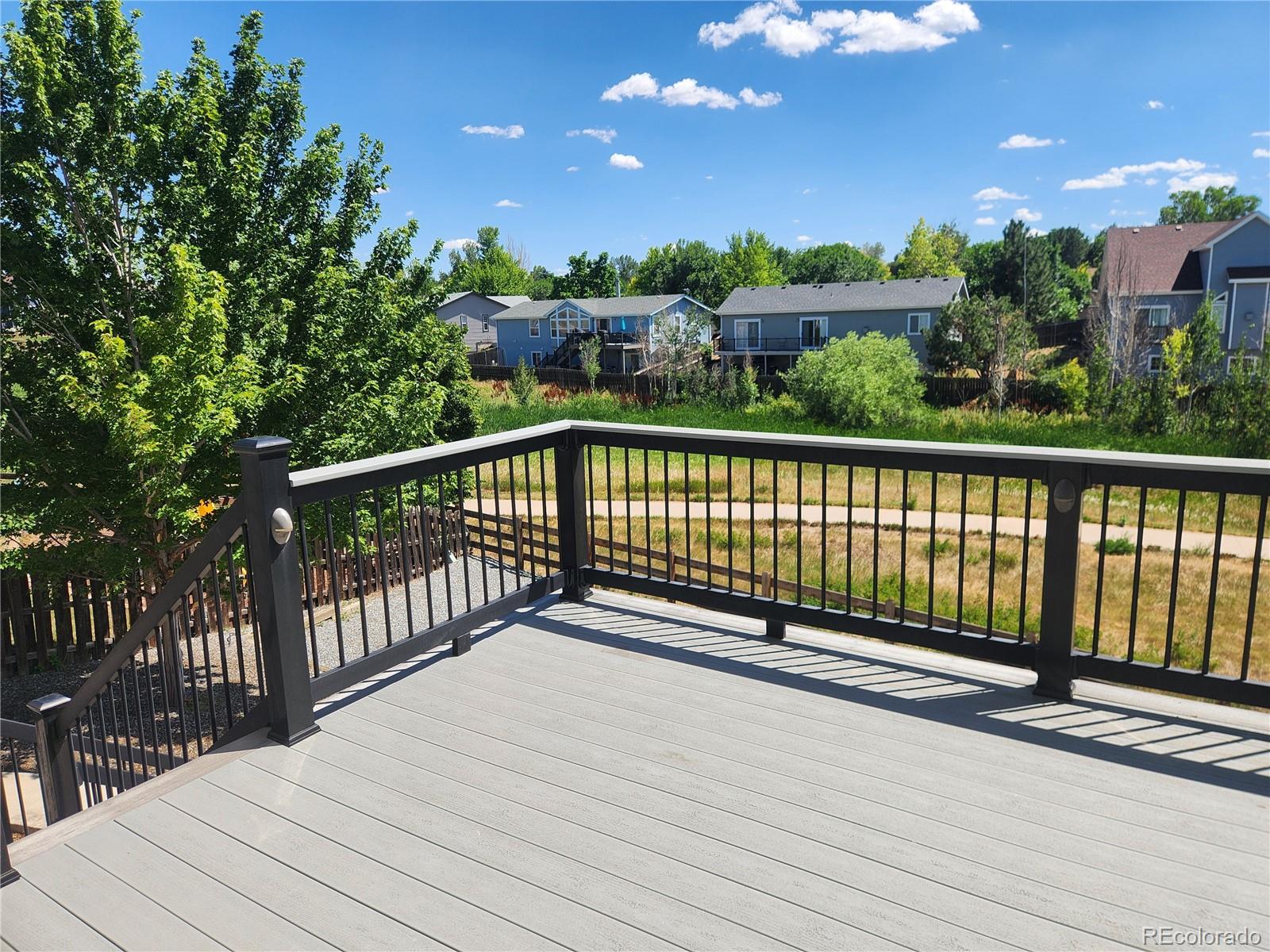 MLS Image #2 for 21878 e powers drive,aurora, Colorado