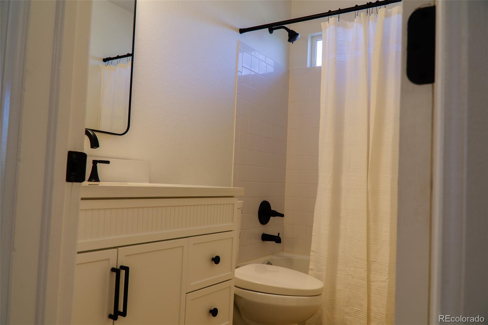 MLS Image #20 for 21878 e powers drive,aurora, Colorado