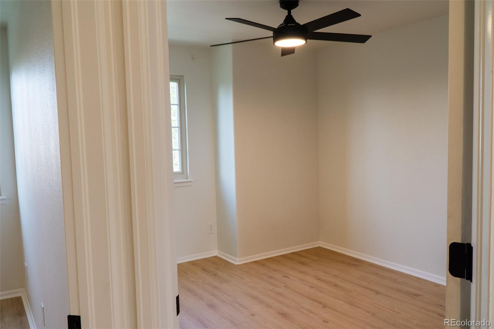 MLS Image #21 for 21878 e powers drive,aurora, Colorado