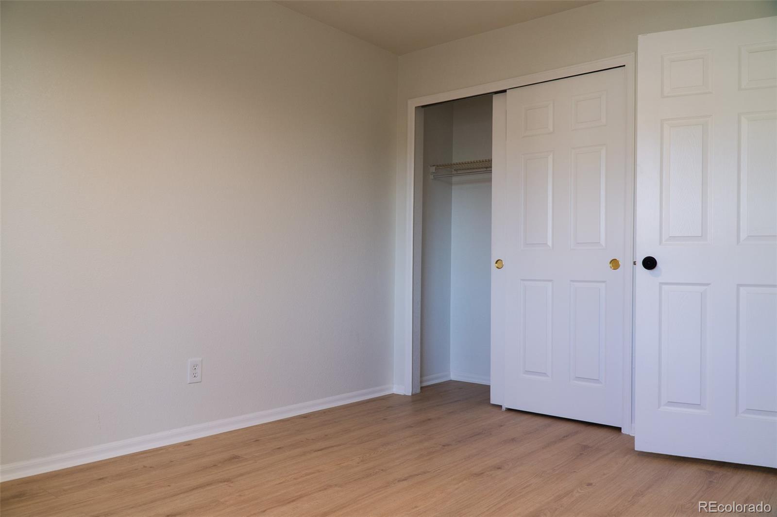 MLS Image #22 for 21878 e powers drive,aurora, Colorado