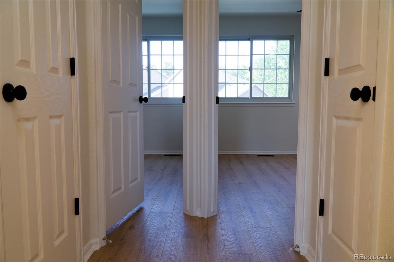 MLS Image #23 for 21878 e powers drive,aurora, Colorado