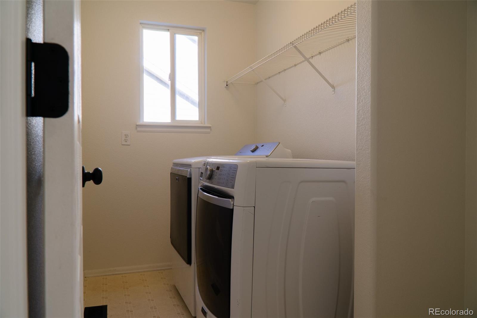 MLS Image #24 for 21878 e powers drive,aurora, Colorado