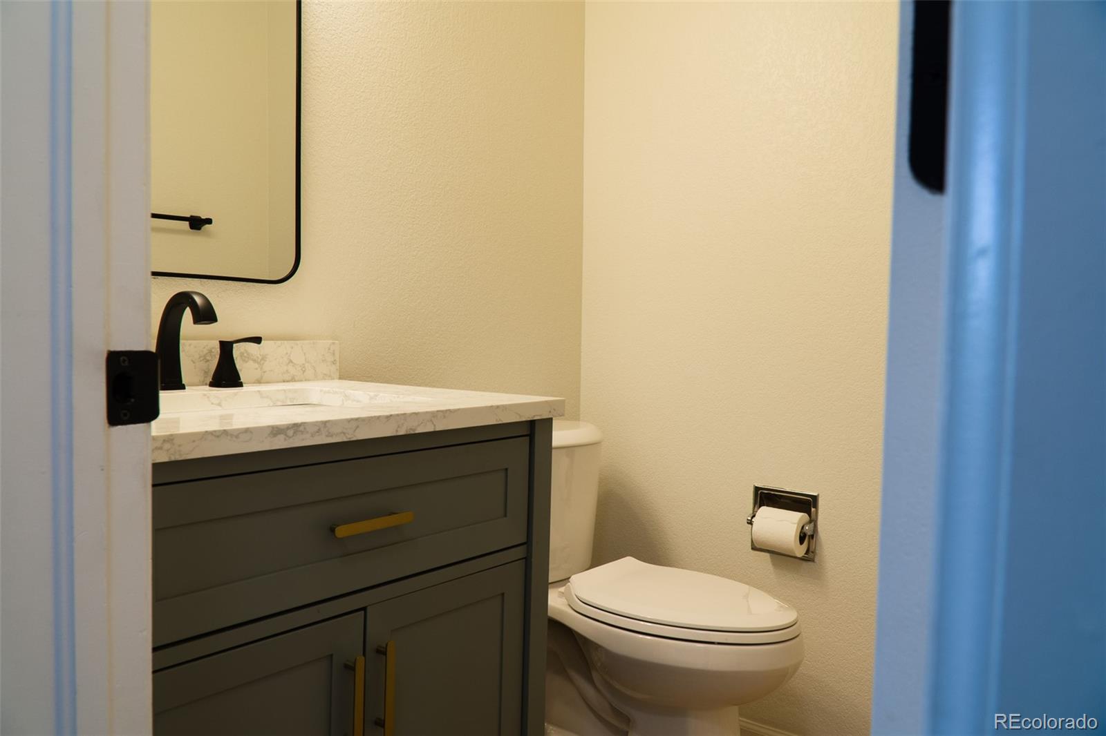 MLS Image #25 for 21878 e powers drive,aurora, Colorado