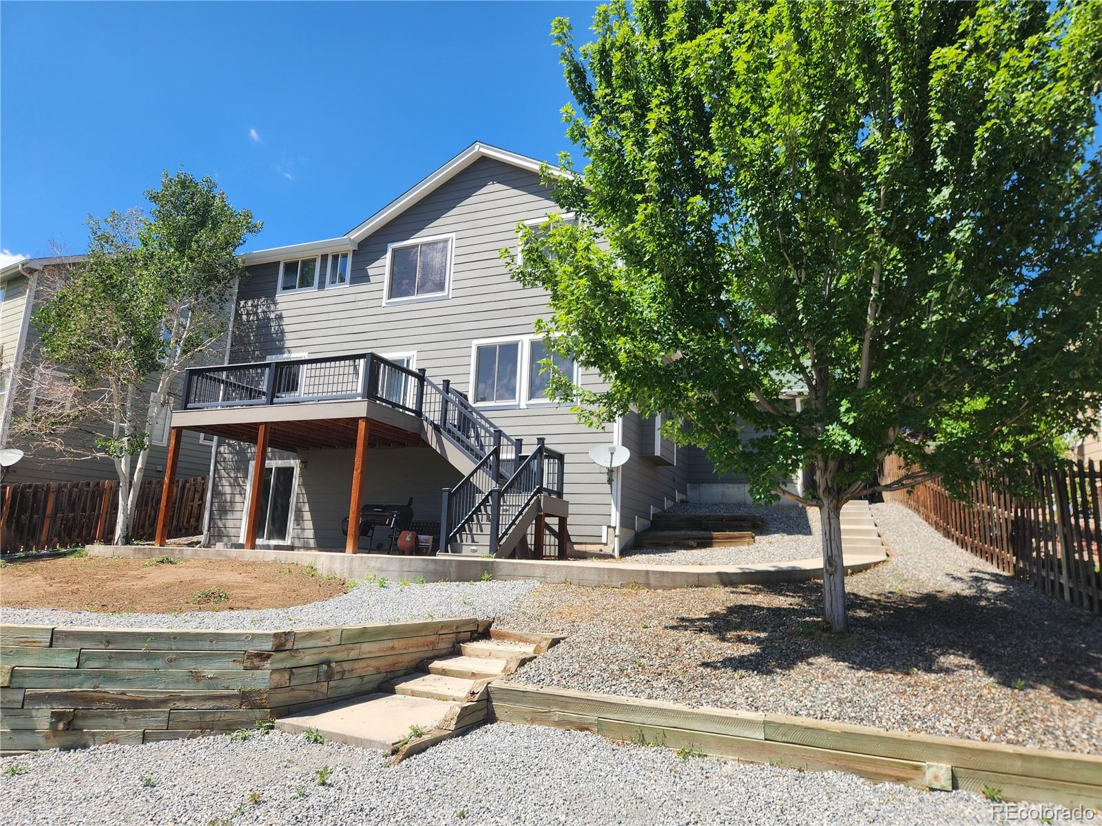 MLS Image #3 for 21878 e powers drive,aurora, Colorado