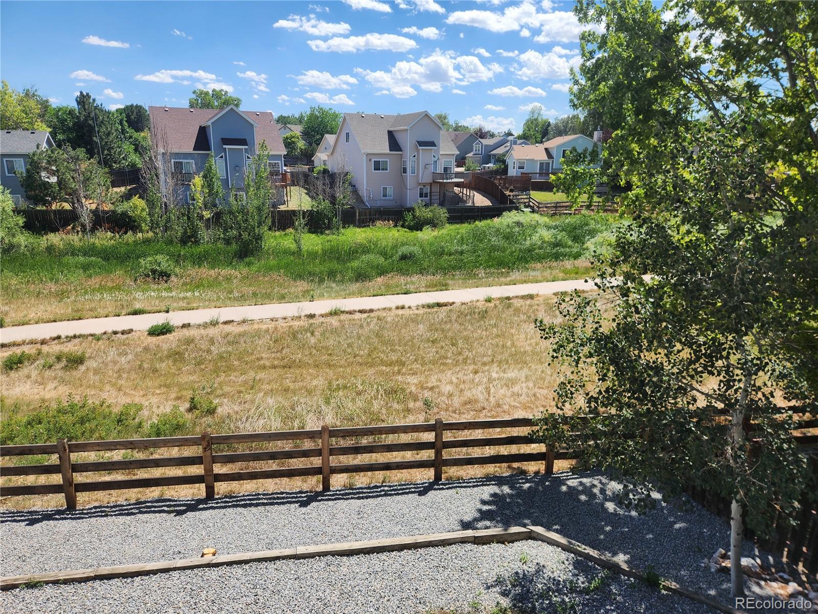 MLS Image #4 for 21878 e powers drive,aurora, Colorado