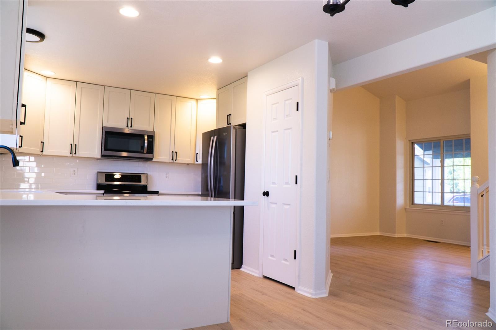 MLS Image #6 for 21878 e powers drive,aurora, Colorado