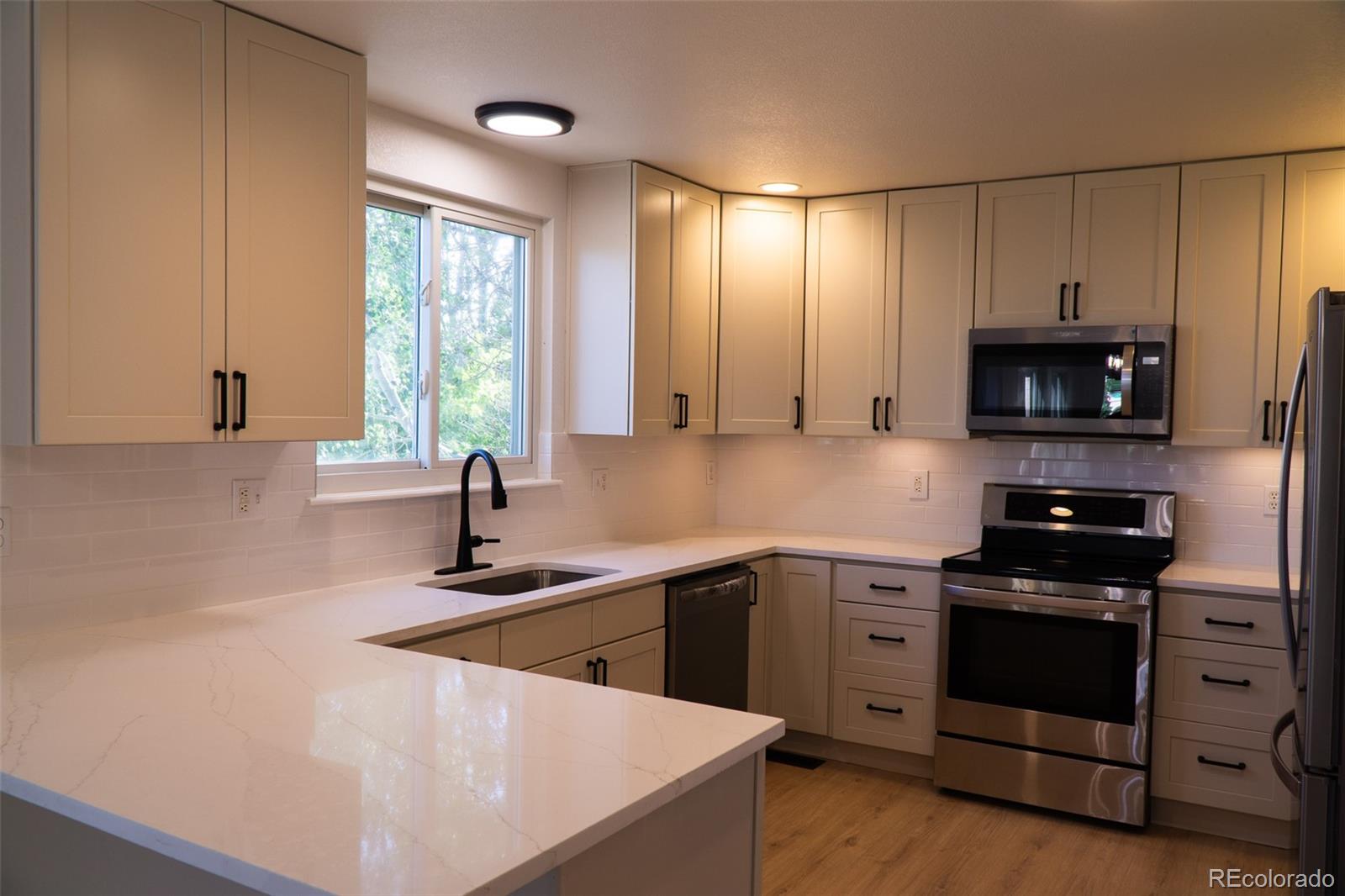 MLS Image #7 for 21878 e powers drive,aurora, Colorado