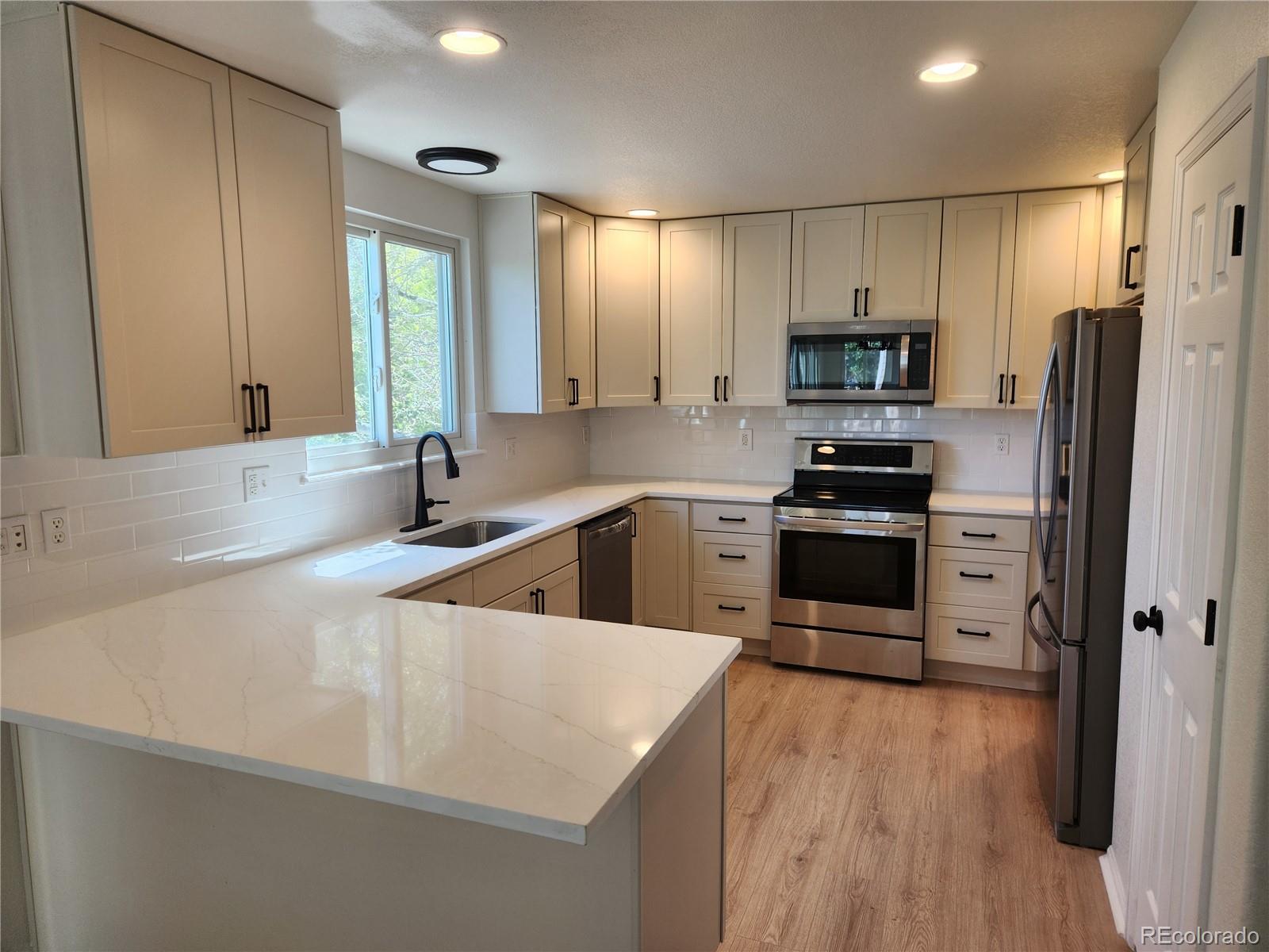 MLS Image #8 for 21878 e powers drive,aurora, Colorado