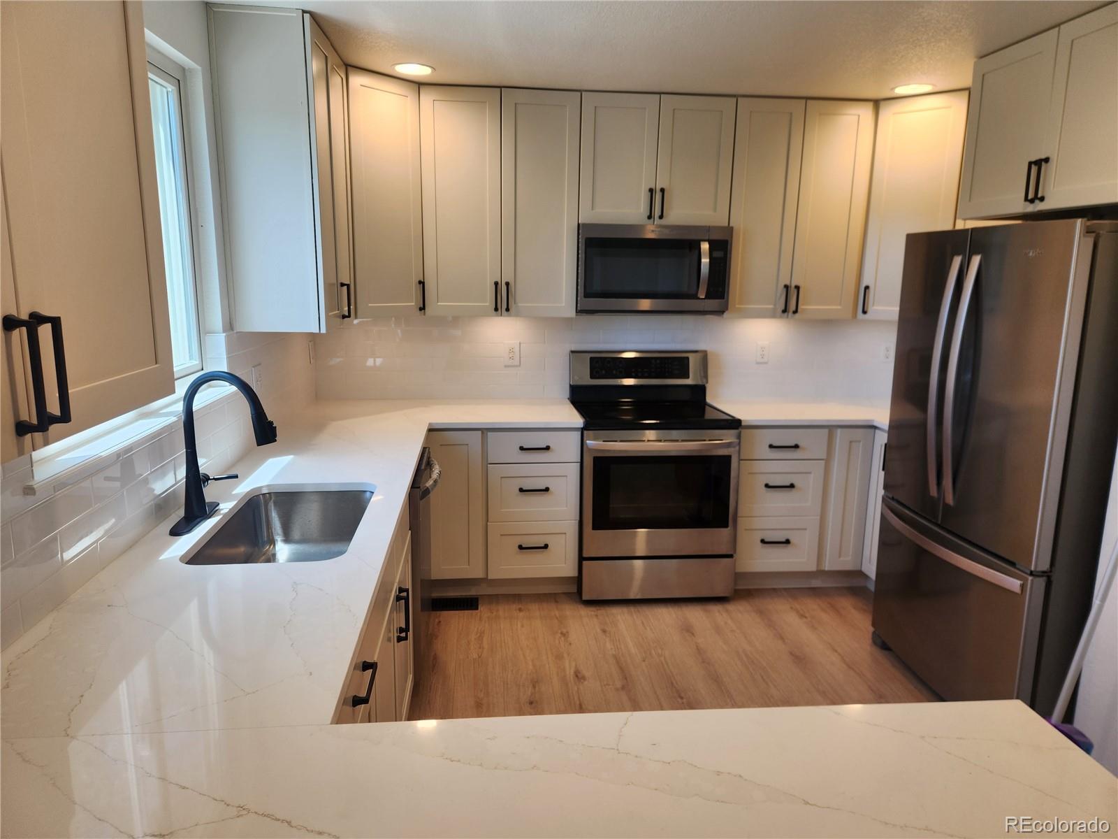 MLS Image #9 for 21878 e powers drive,aurora, Colorado