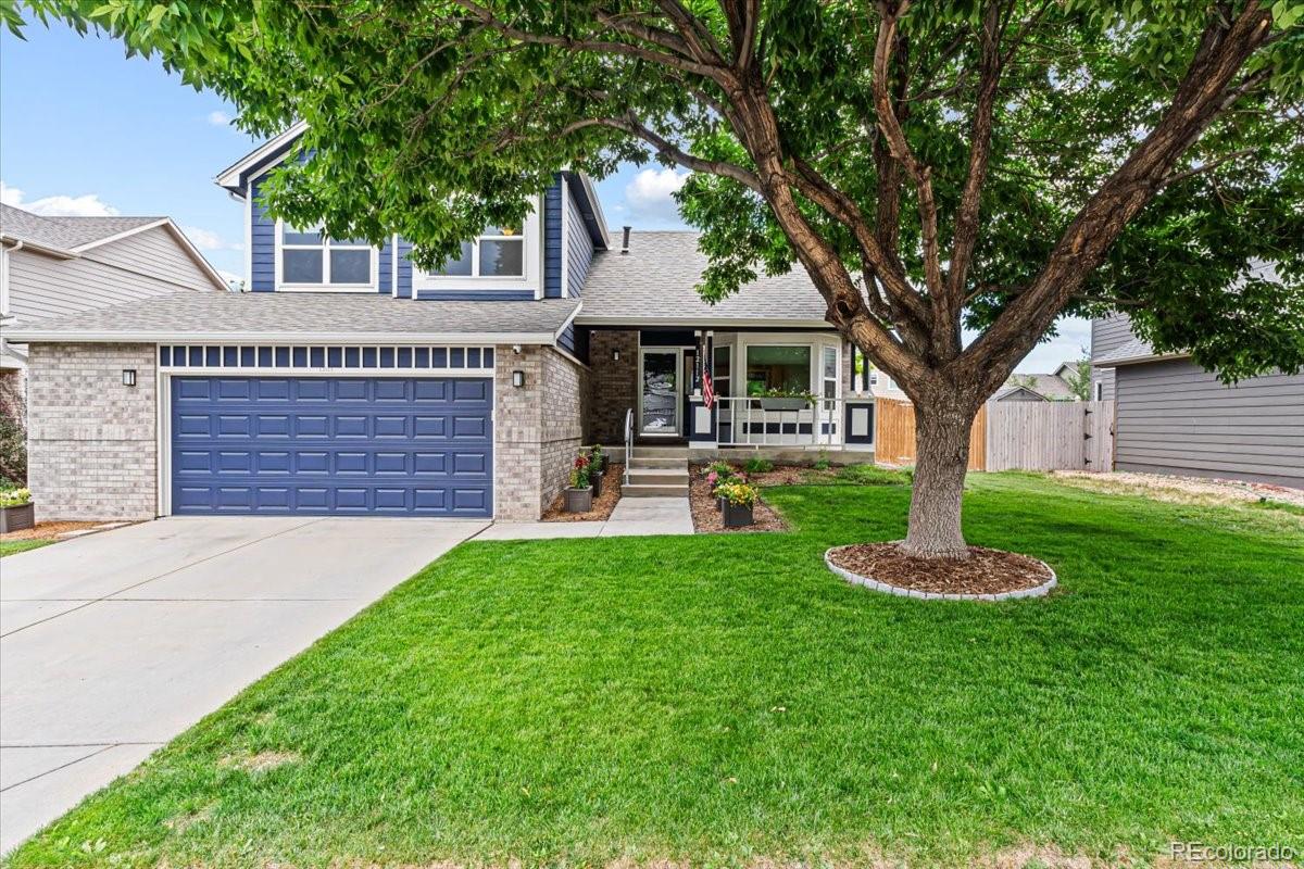 MLS Image #0 for 12112  york street,thornton, Colorado