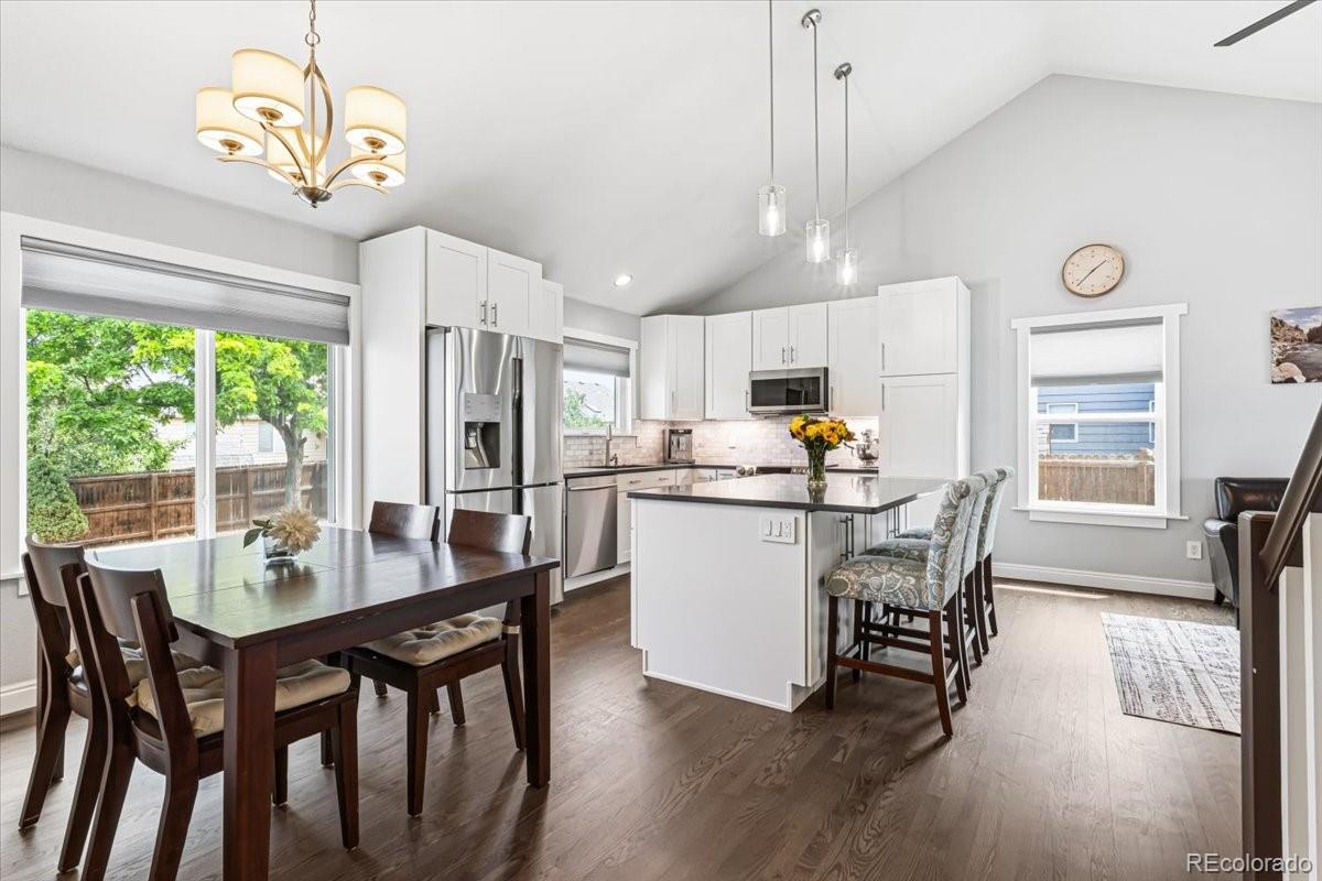 MLS Image #10 for 12112  york street,thornton, Colorado