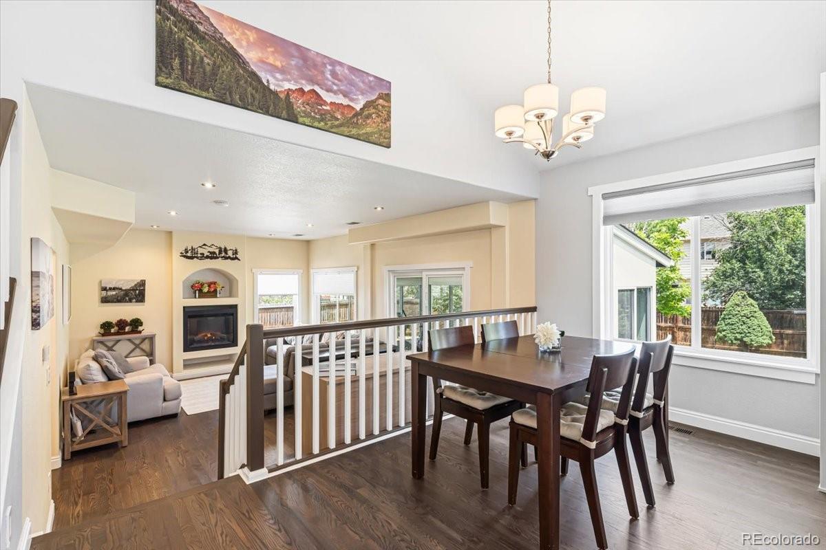 MLS Image #11 for 12112  york street,thornton, Colorado