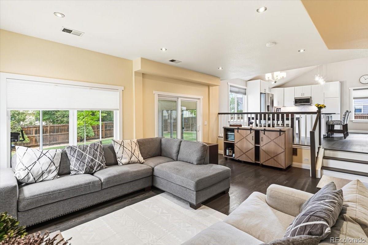 MLS Image #12 for 12112  york street,thornton, Colorado