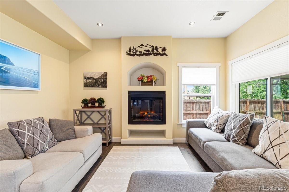 MLS Image #14 for 12112  york street,thornton, Colorado