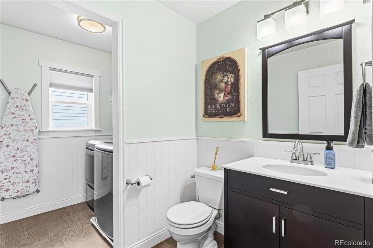 MLS Image #15 for 12112  york street,thornton, Colorado