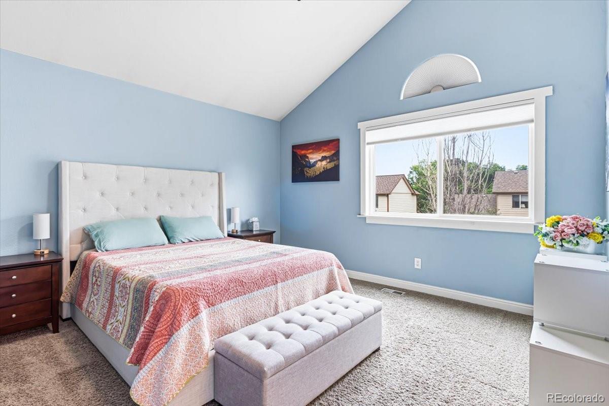 MLS Image #16 for 12112  york street,thornton, Colorado