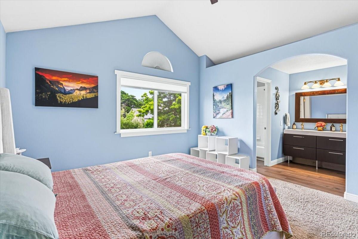 MLS Image #17 for 12112  york street,thornton, Colorado