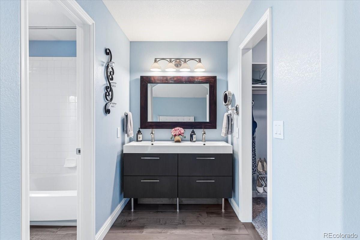 MLS Image #18 for 12112  york street,thornton, Colorado