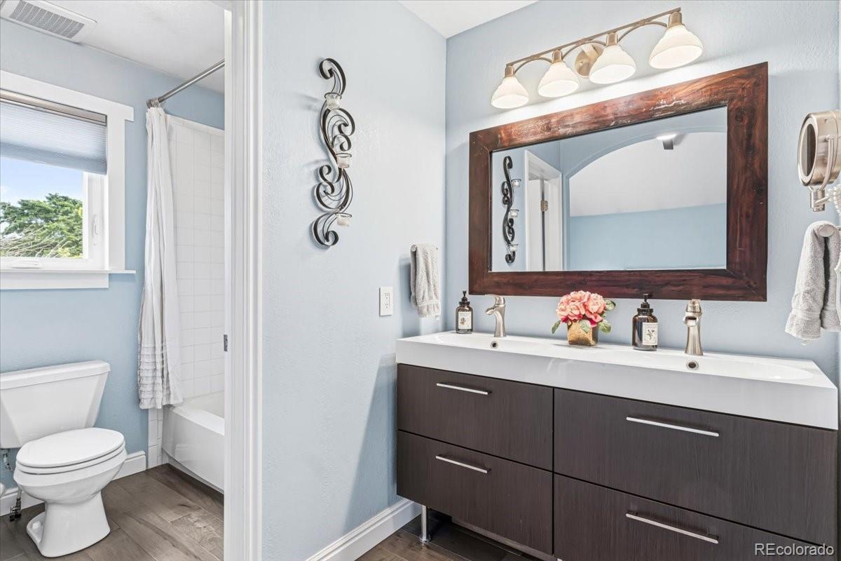MLS Image #19 for 12112  york street,thornton, Colorado