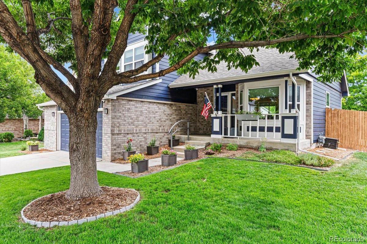 MLS Image #2 for 12112  york street,thornton, Colorado
