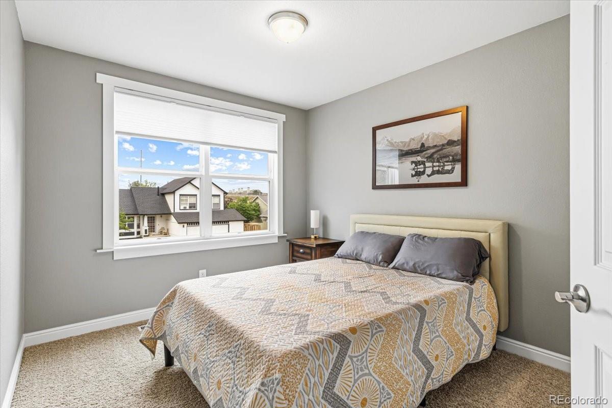 MLS Image #21 for 12112  york street,thornton, Colorado