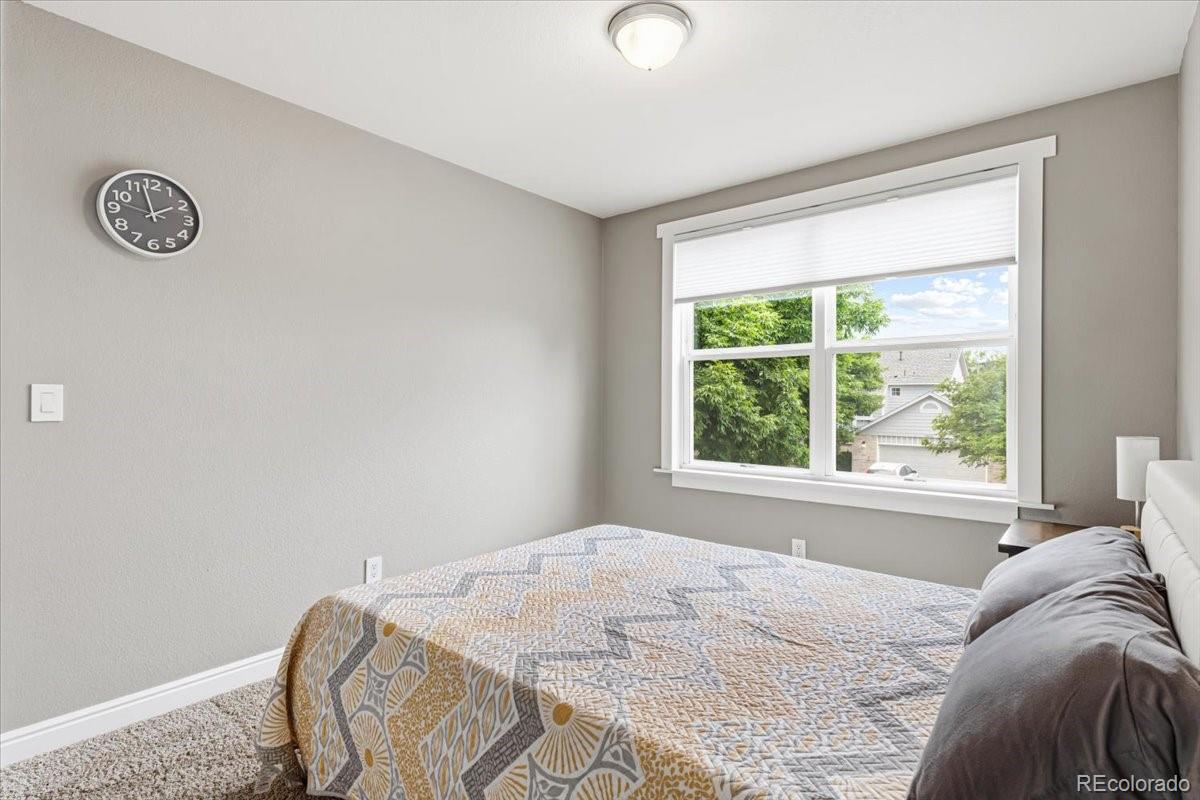 MLS Image #22 for 12112  york street,thornton, Colorado
