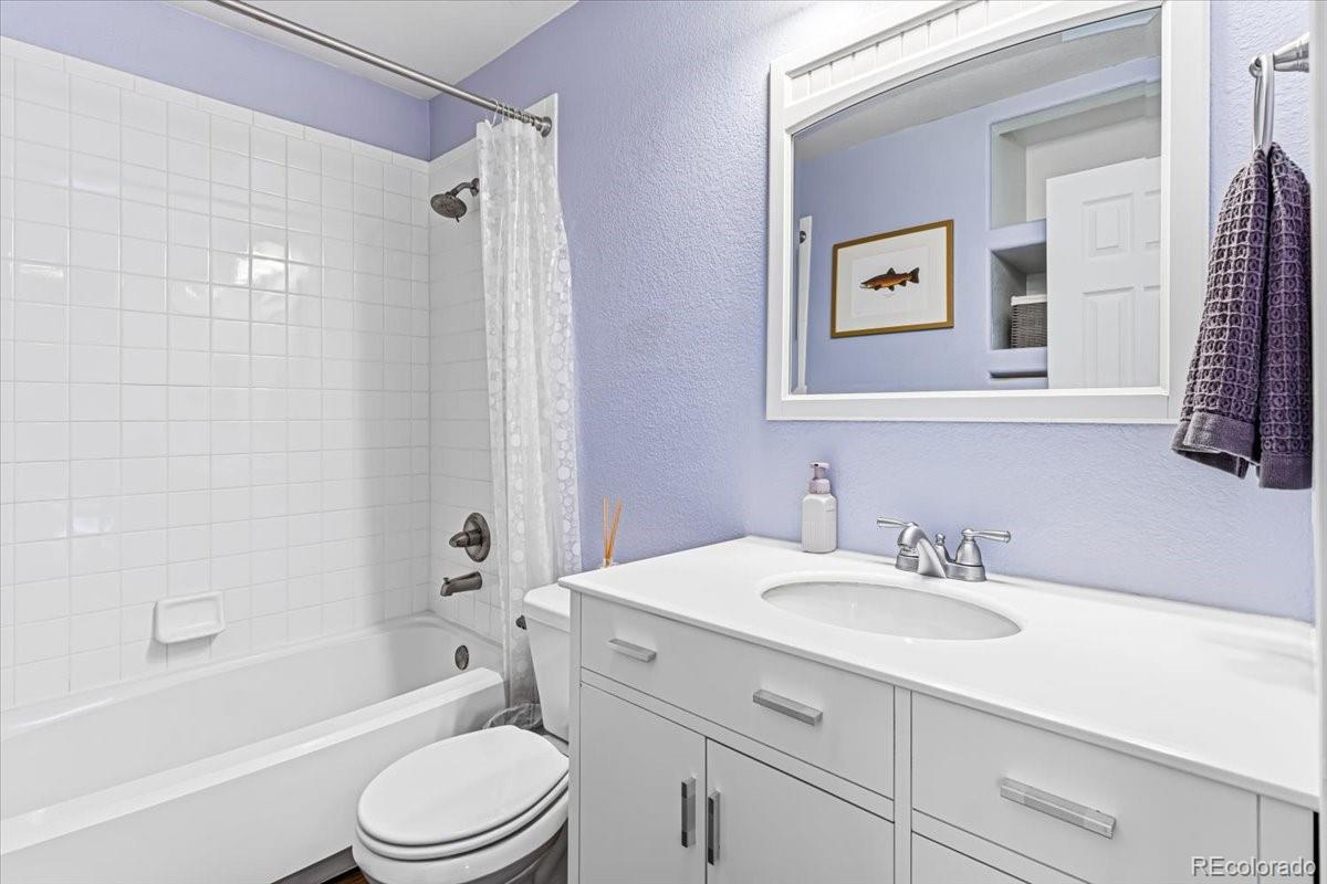 MLS Image #23 for 12112  york street,thornton, Colorado