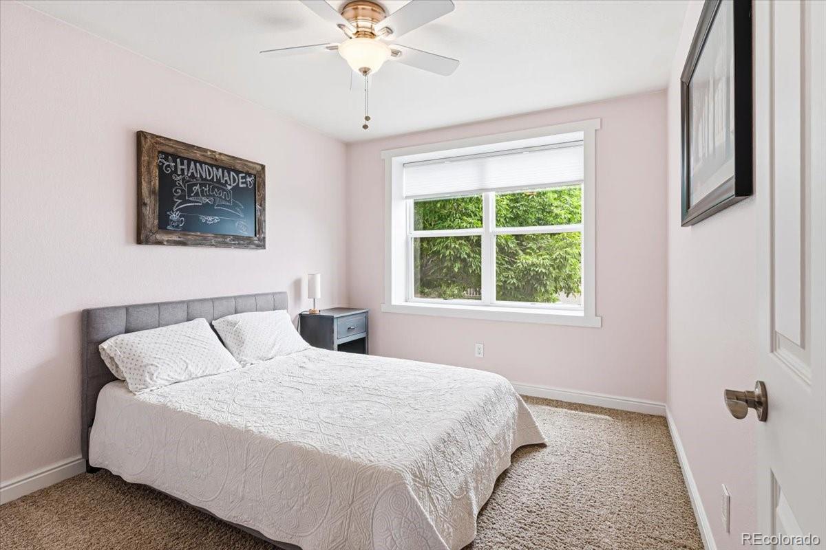 MLS Image #24 for 12112  york street,thornton, Colorado