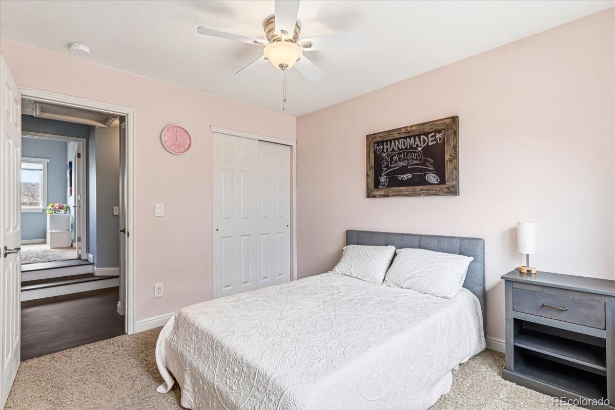 MLS Image #25 for 12112  york street,thornton, Colorado