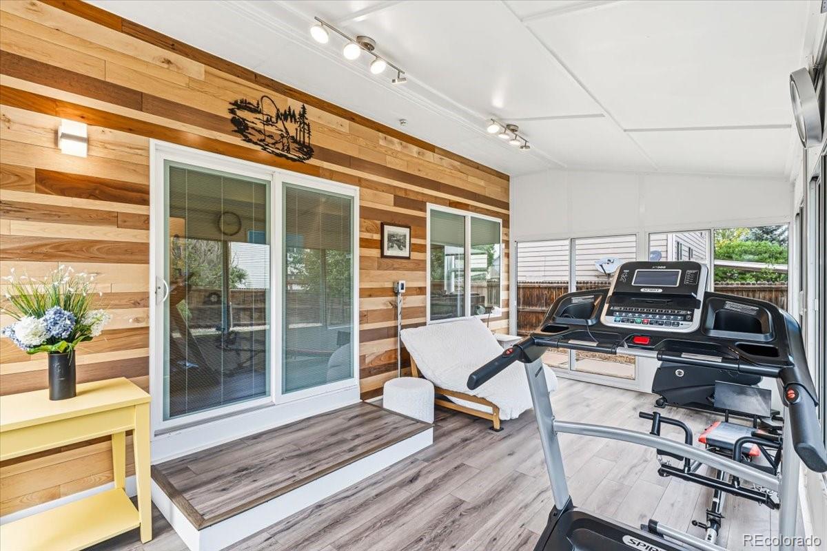 MLS Image #26 for 12112  york street,thornton, Colorado