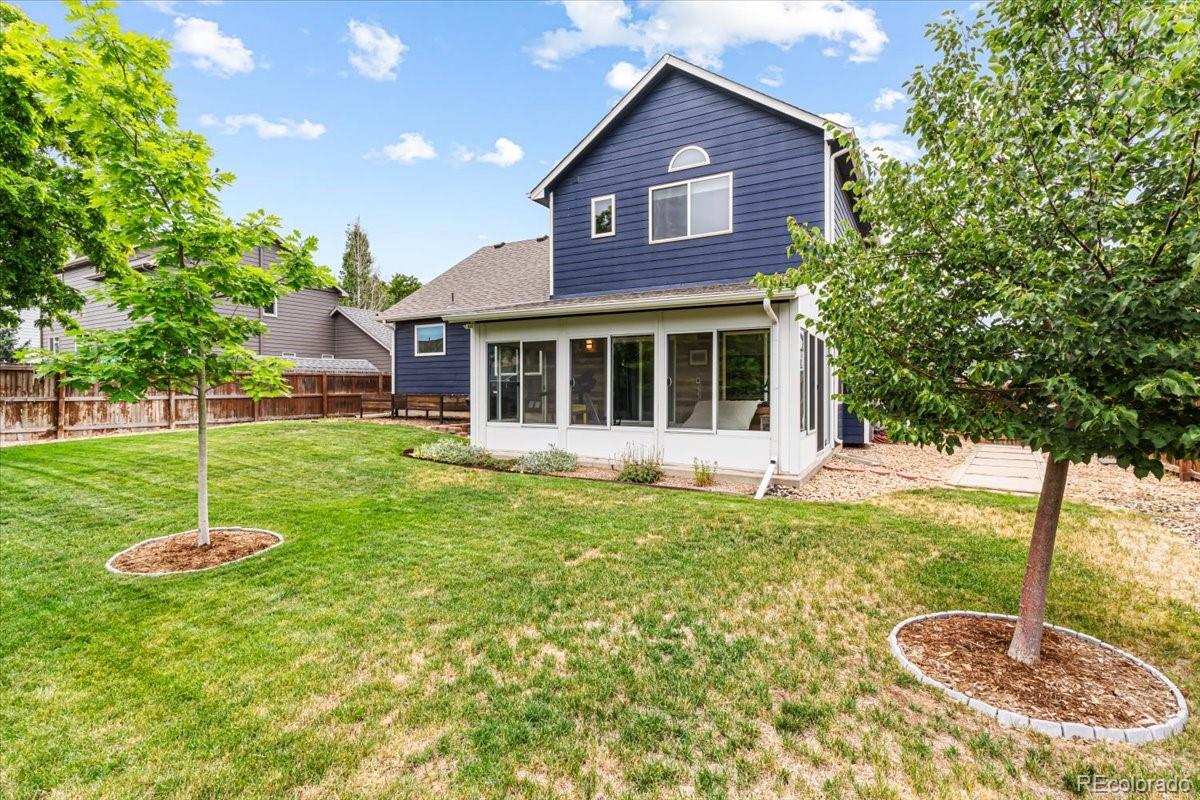 MLS Image #28 for 12112  york street,thornton, Colorado