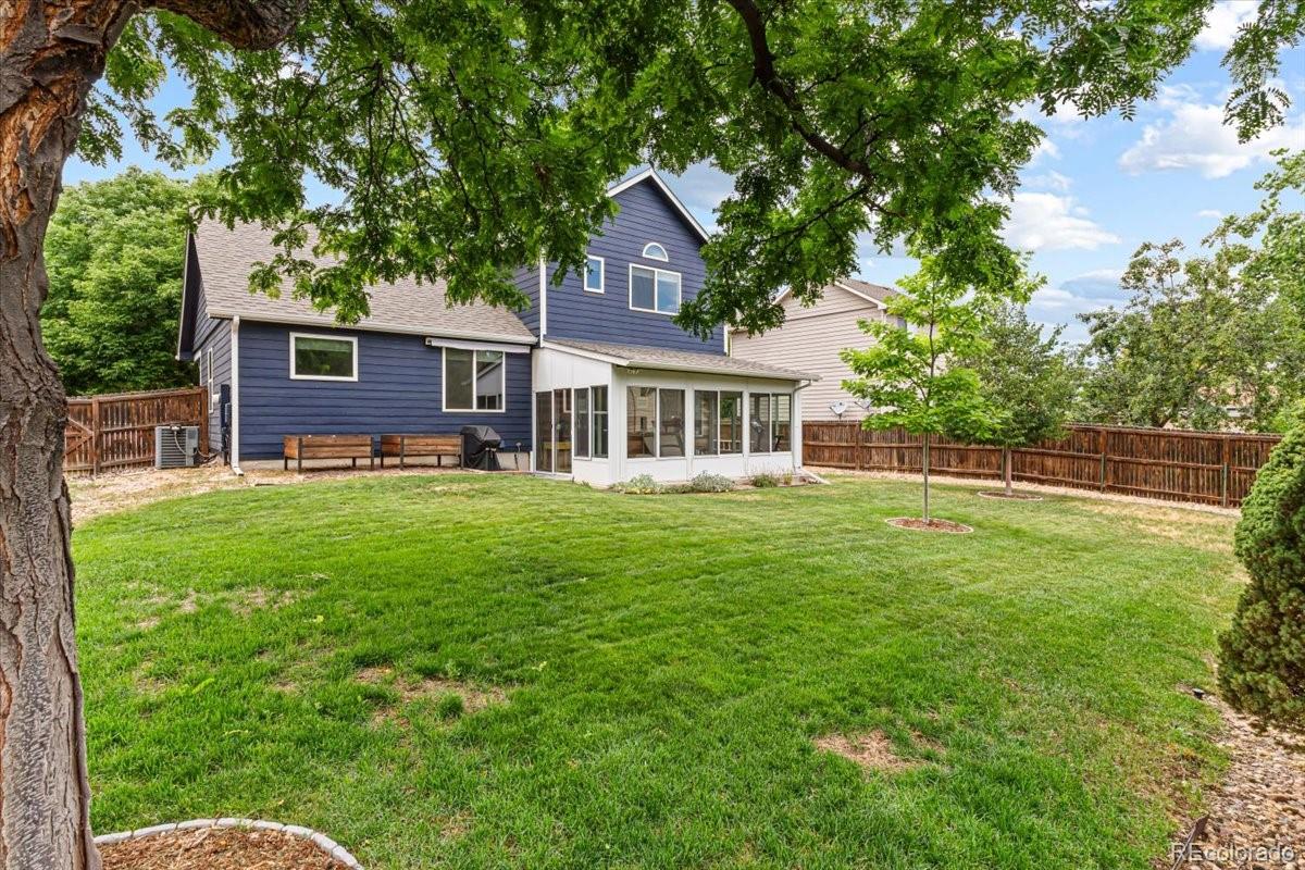 MLS Image #29 for 12112  york street,thornton, Colorado
