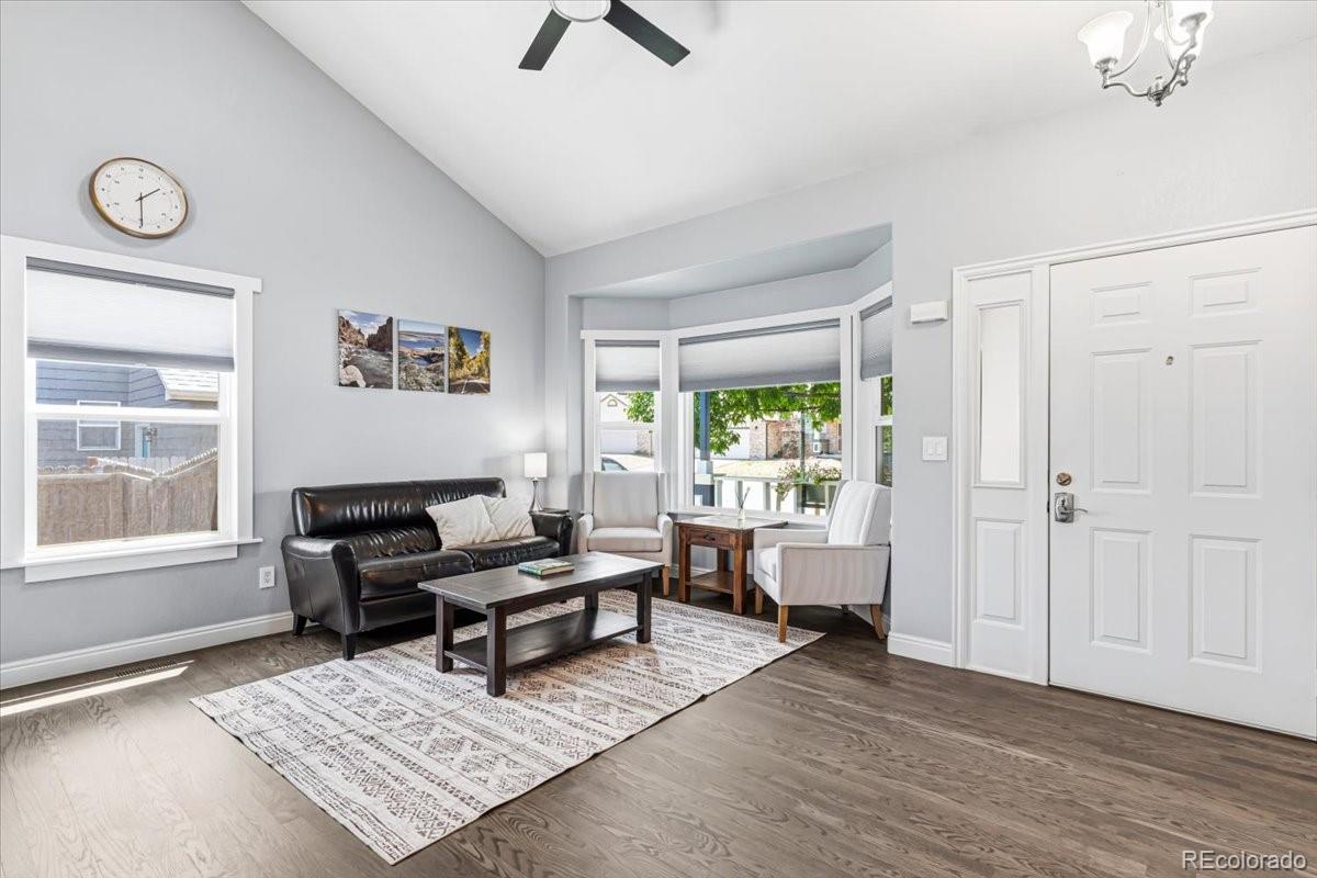 MLS Image #3 for 12112  york street,thornton, Colorado