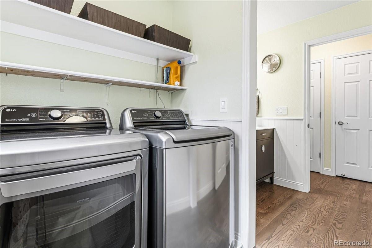 MLS Image #30 for 12112  york street,thornton, Colorado
