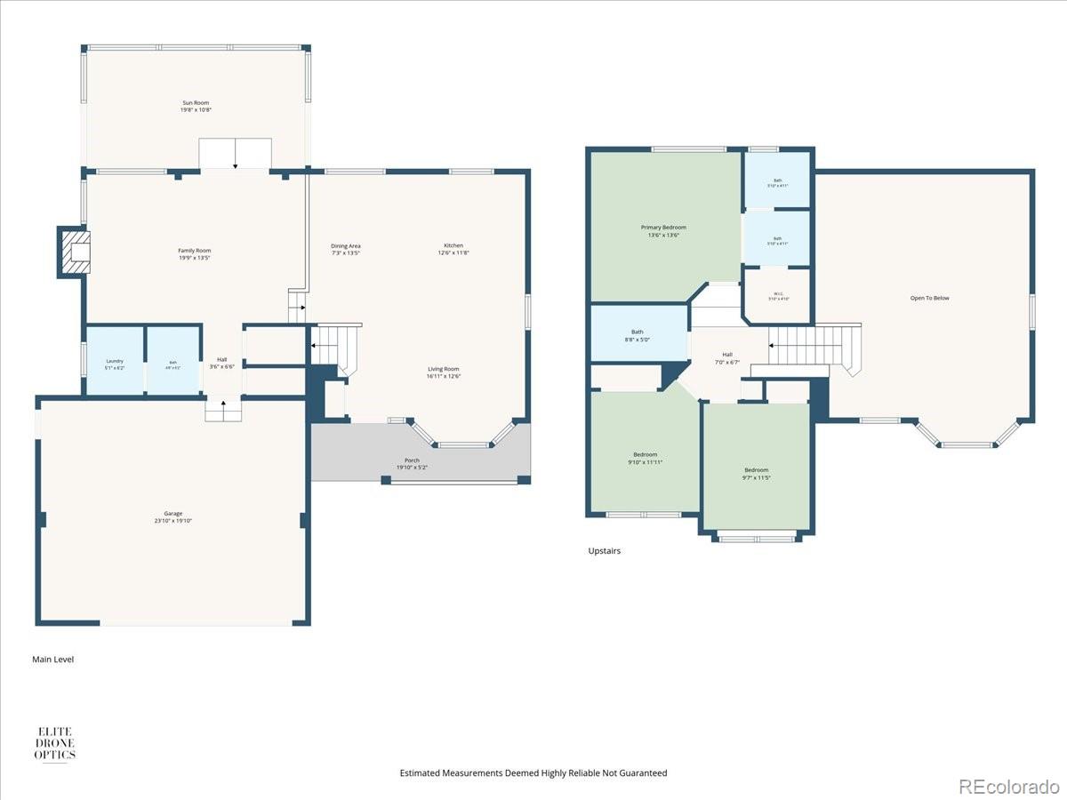MLS Image #31 for 12112  york street,thornton, Colorado