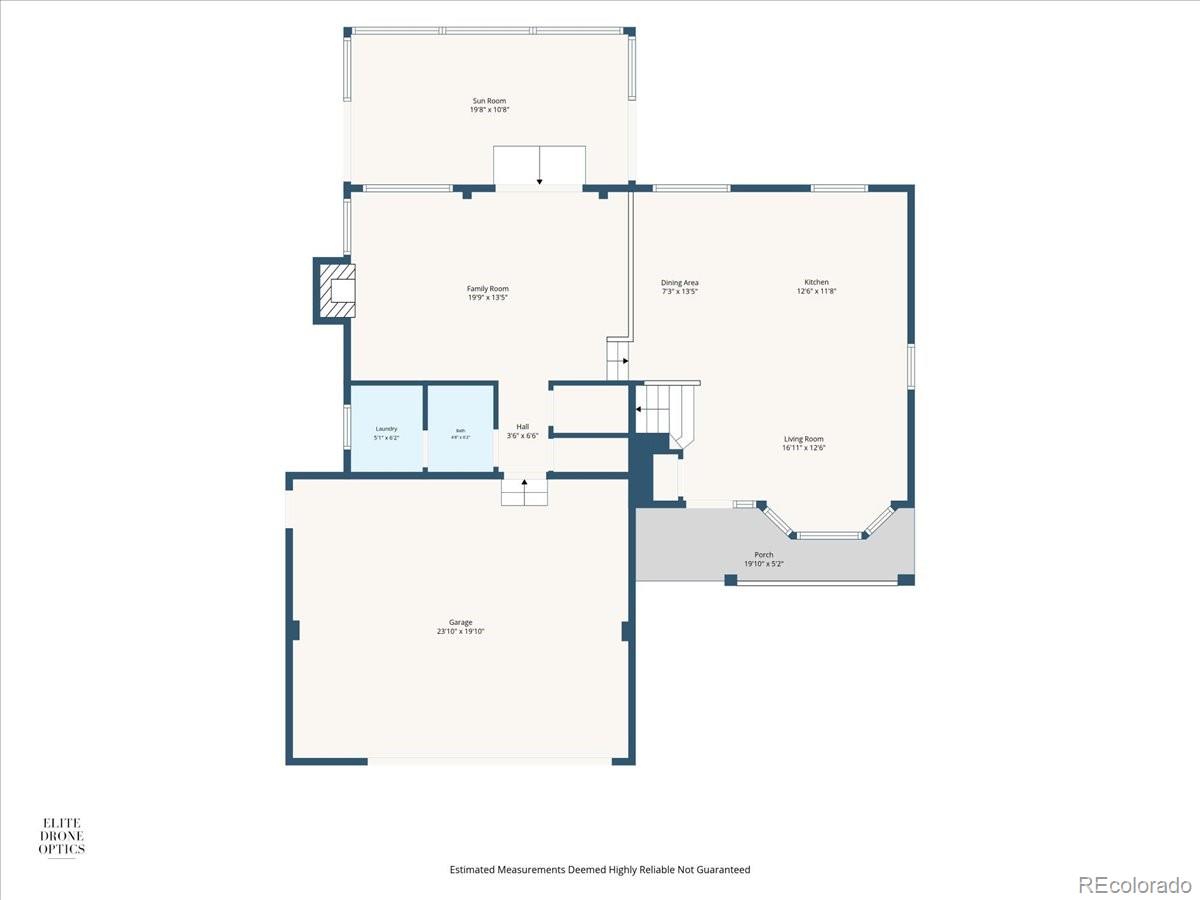 MLS Image #32 for 12112  york street,thornton, Colorado