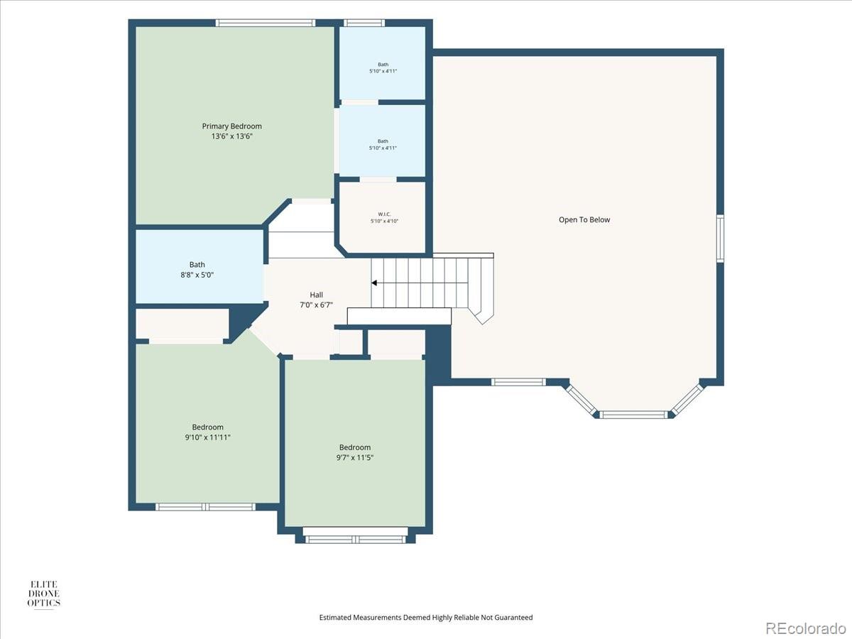 MLS Image #33 for 12112  york street,thornton, Colorado