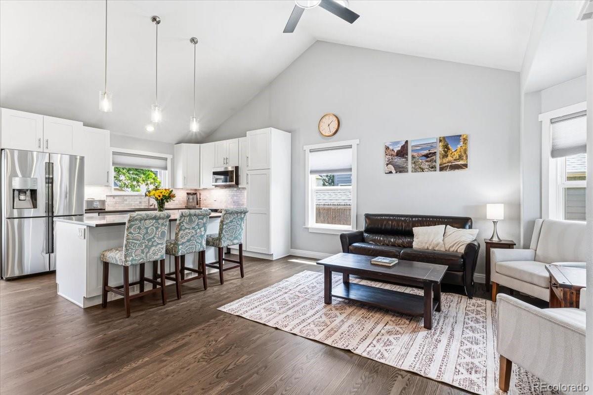 MLS Image #4 for 12112  york street,thornton, Colorado
