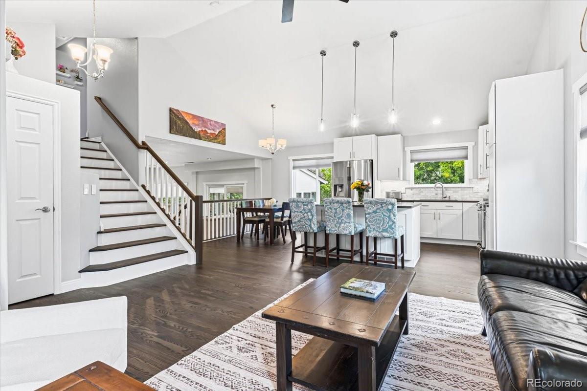 MLS Image #5 for 12112  york street,thornton, Colorado