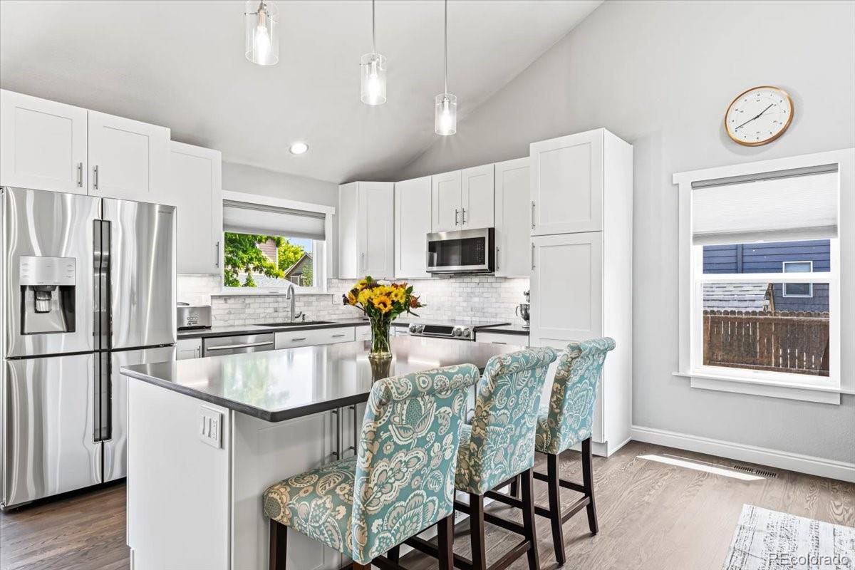 MLS Image #6 for 12112  york street,thornton, Colorado