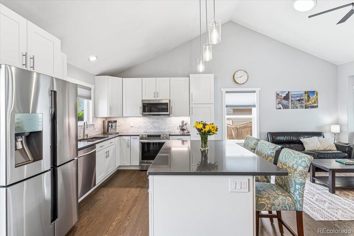 MLS Image #7 for 12112  york street,thornton, Colorado