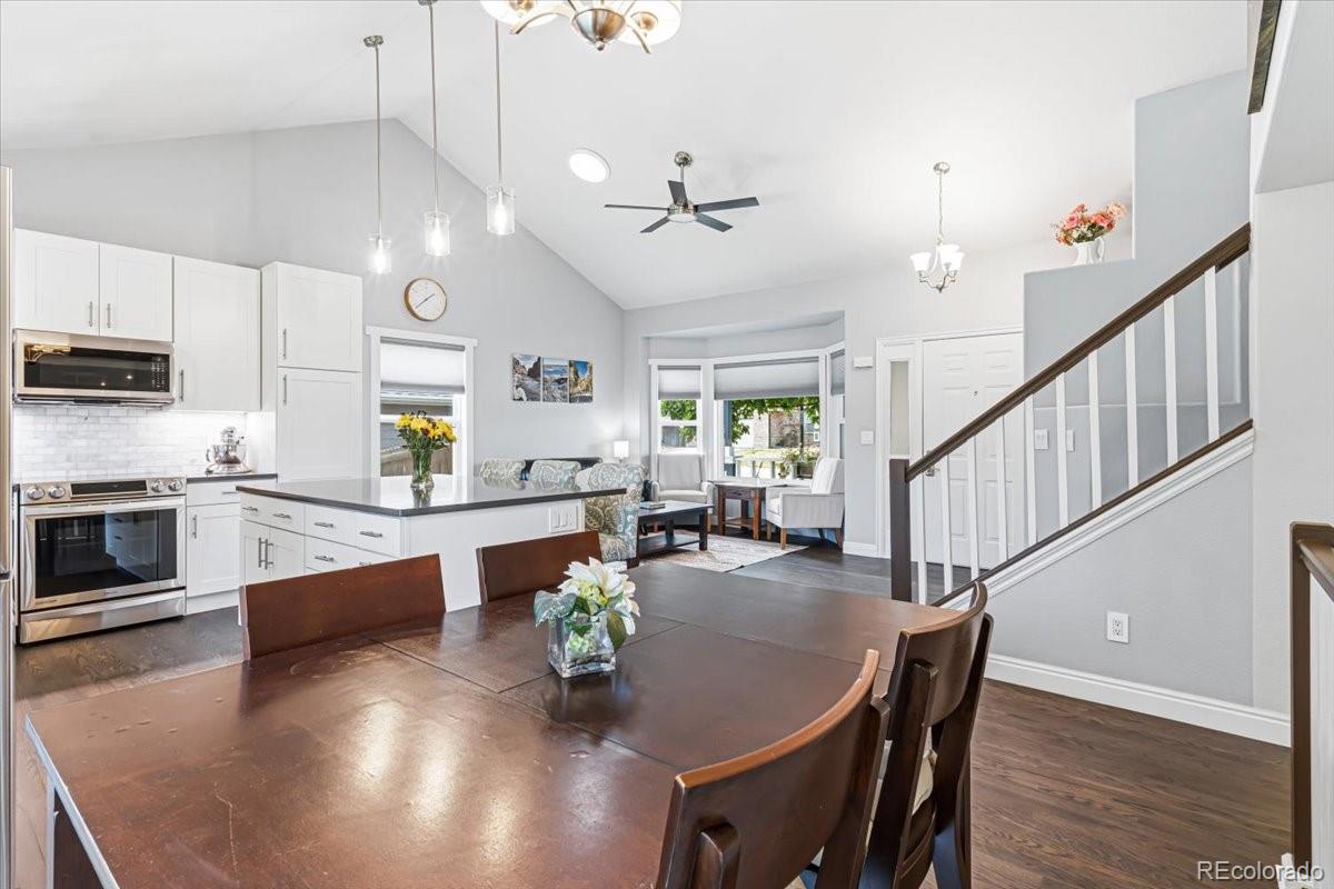 MLS Image #9 for 12112  york street,thornton, Colorado