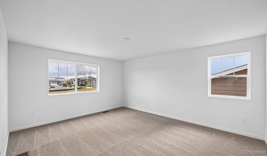 MLS Image #14 for 3932 n haleyville street,aurora, Colorado